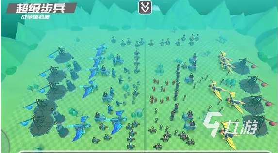 好玩的战斗单机游戏推荐 受欢迎的单机战斗游戏排行榜2023