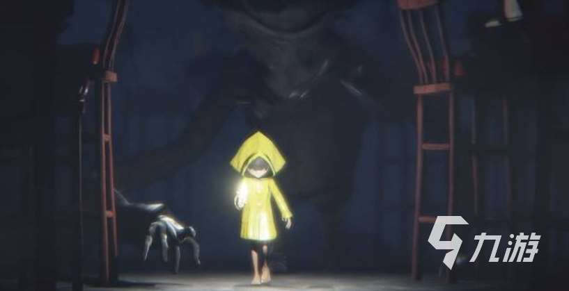 有一个小女孩过关的游戏叫什么 耐玩的女孩过关游戏排行2023