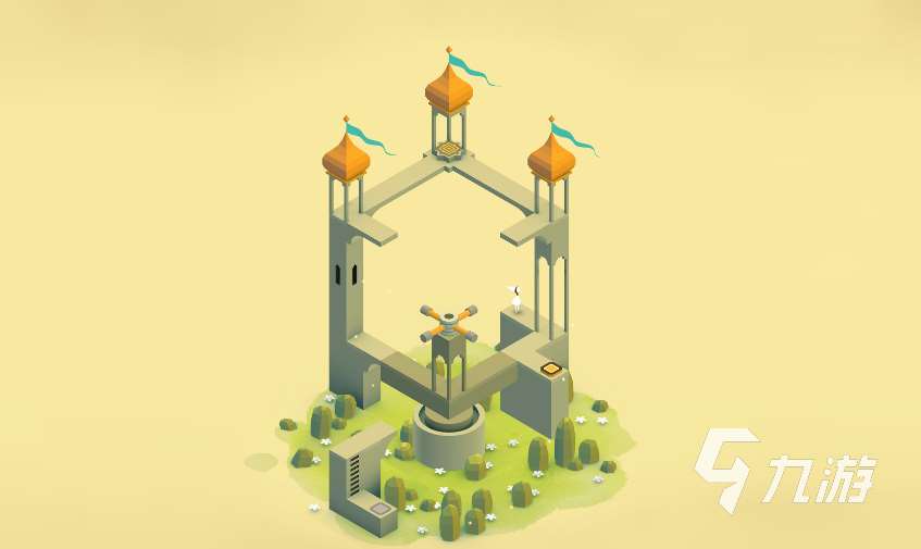 有一个小女孩过关的游戏叫什么 耐玩的女孩过关游戏排行2023