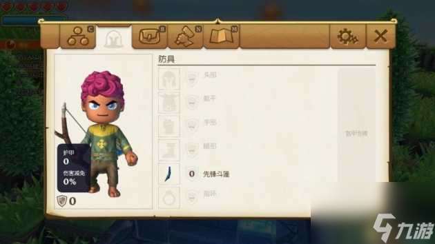 传送门骑士游戏攻略-新手入门玩法指南「待收藏」