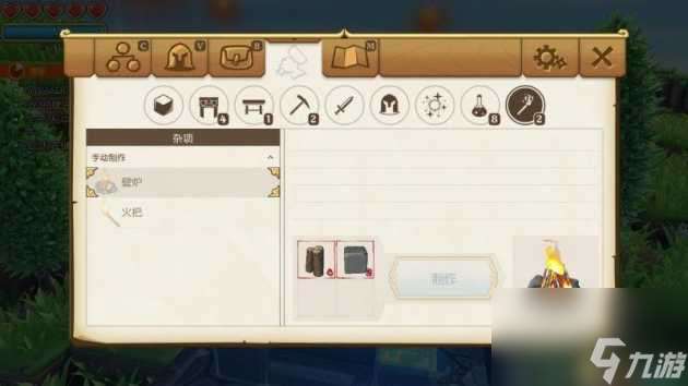 传送门骑士游戏攻略-新手入门玩法指南「待收藏」