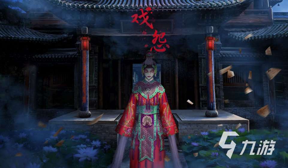 有趣的游戏女生爱玩的有哪些 2023适合女生的游戏下载推荐