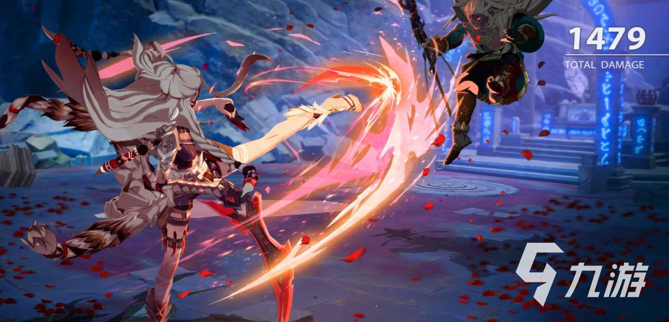 archeland怎么下载 archeland怎么注册游戏账号