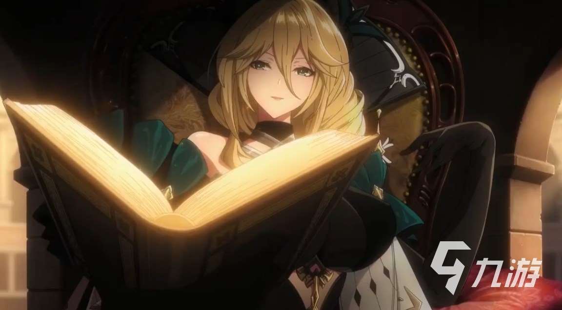 archeland怎么下载 archeland怎么注册游戏账号