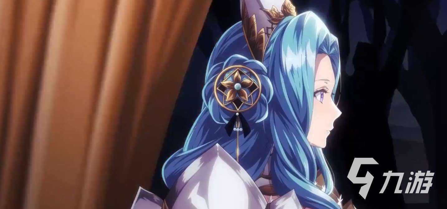 archeland怎么下载 archeland怎么注册游戏账号