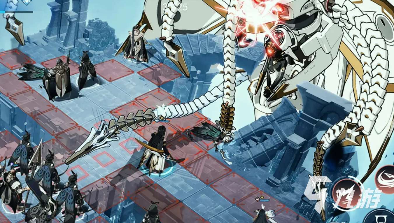 archeland怎么下载 archeland怎么注册游戏账号