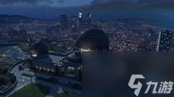 gta5单机抢珠宝店攻略,绝密攻略！GTA5单机模式下抢珠宝店全解析