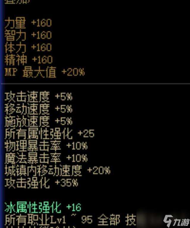 百分比和独立攻击职业有什么不一样的（独立攻击的上限低吗）「必看」