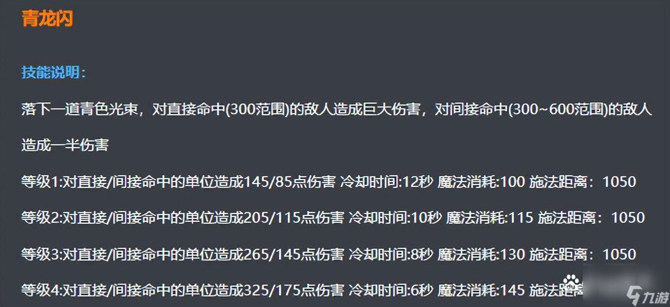 天翼决最终还是落寞了（快看这款本应爆火的游戏）「已采纳」