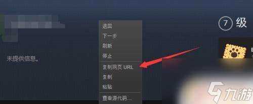 steam id是什么 如何查看自己的Steam ID