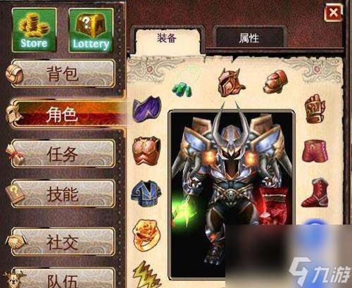 以百分之一攻略抽卡及装备选择（如何最大化游戏收益？）