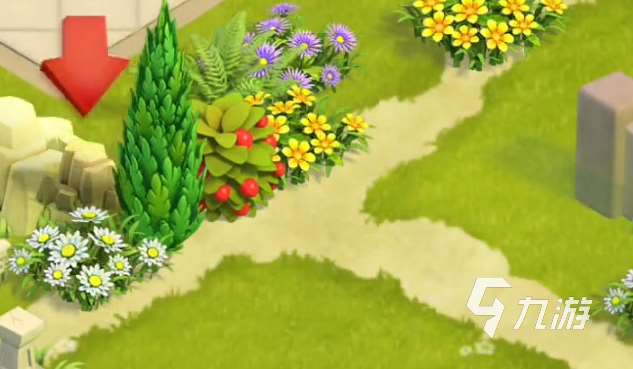 守护球球金镐用于哪里 守护球球金镐介绍