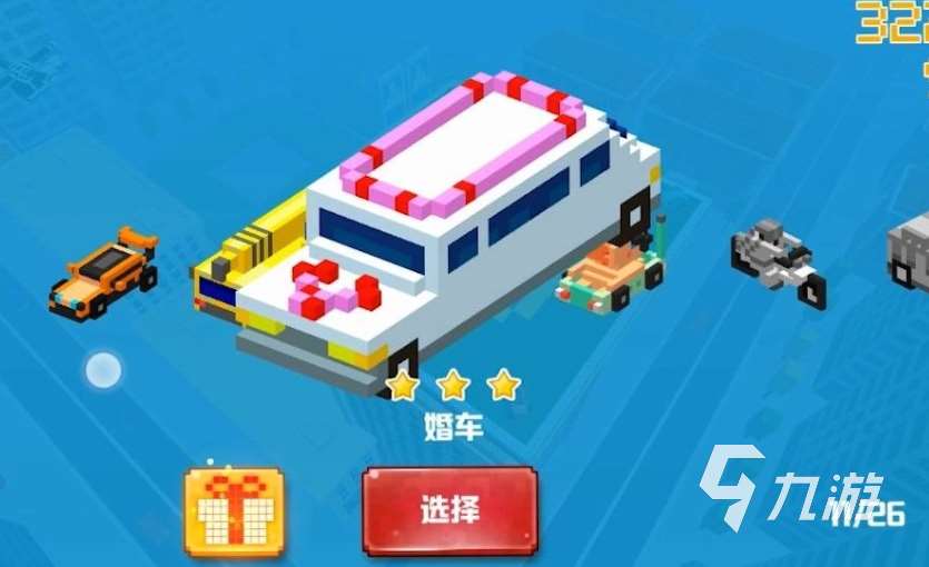 受欢迎的双人手游排行榜 好玩的双人游戏大全2023