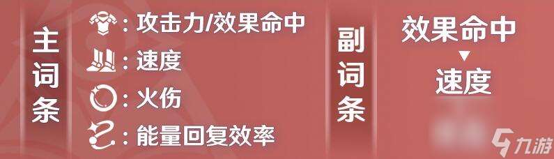 桂乃芬遺器推薦詳細教程攻略推薦