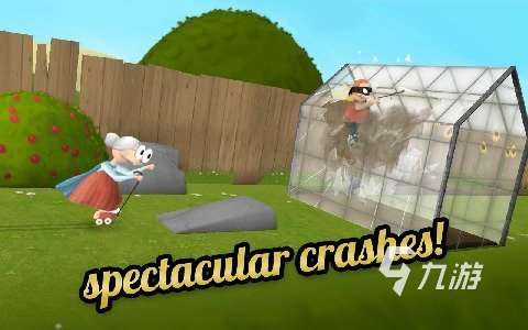 单机游戏类手游排行榜 高人气单机手游推荐2023