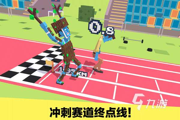 单机游戏类手游排行榜 高人气单机手游推荐2023