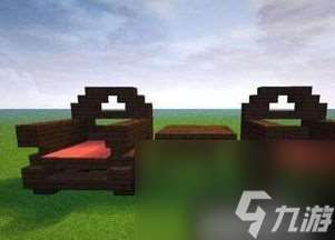 建造攻略手游,手游攻略建筑大师：梦想之岛——建造与策略的艺术