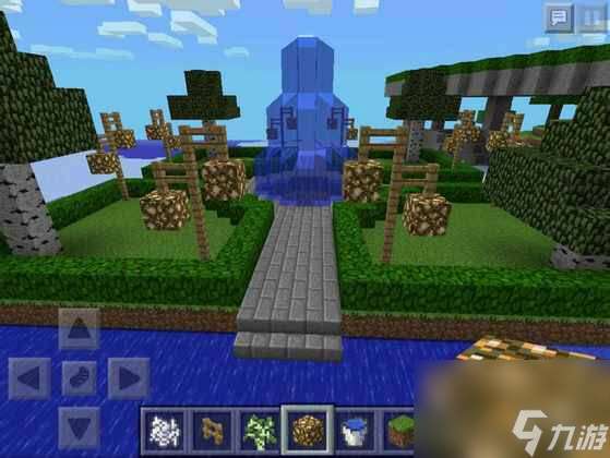 建造攻略手游,手游攻略建筑大师：梦想之岛——建造与策略的艺术