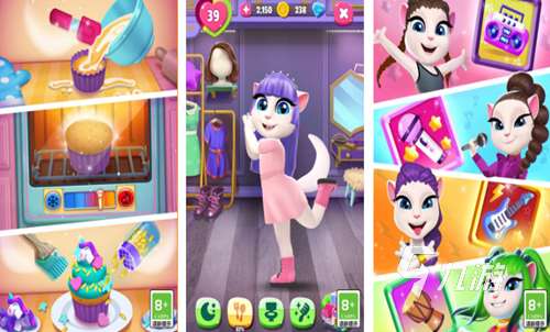 2023所有小游戏下载推荐 经典小游戏排行榜top10