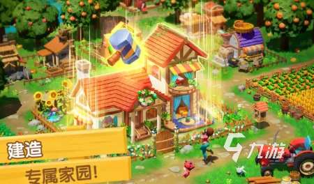 飛龍島歷險記下載鏈接推薦 飛龍島歷險記下載在哪能下