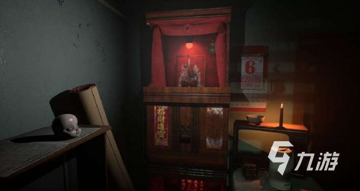 受欢迎的烟火游戏推荐2023 有趣的解谜游戏分享