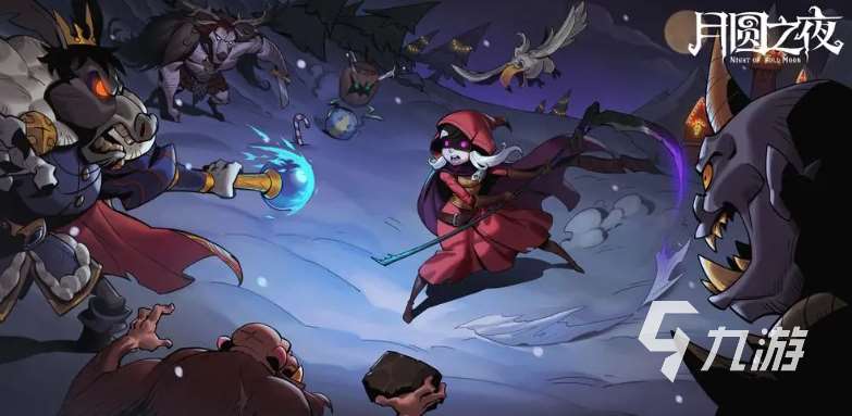 2023不要网的游戏推荐 人气较高的单机游戏推荐