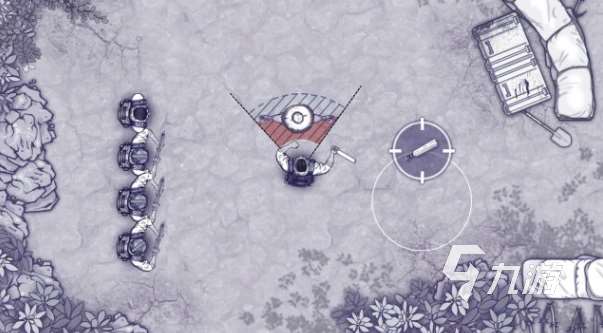 2023不要网的游戏推荐 人气较高的单机游戏推荐