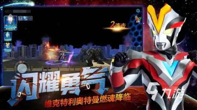 2023不要网的游戏推荐 人气较高的单机游戏推荐