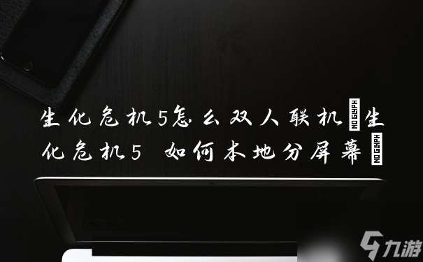生化危机5怎么双人联机(生化危机5 如何本地分屏幕)