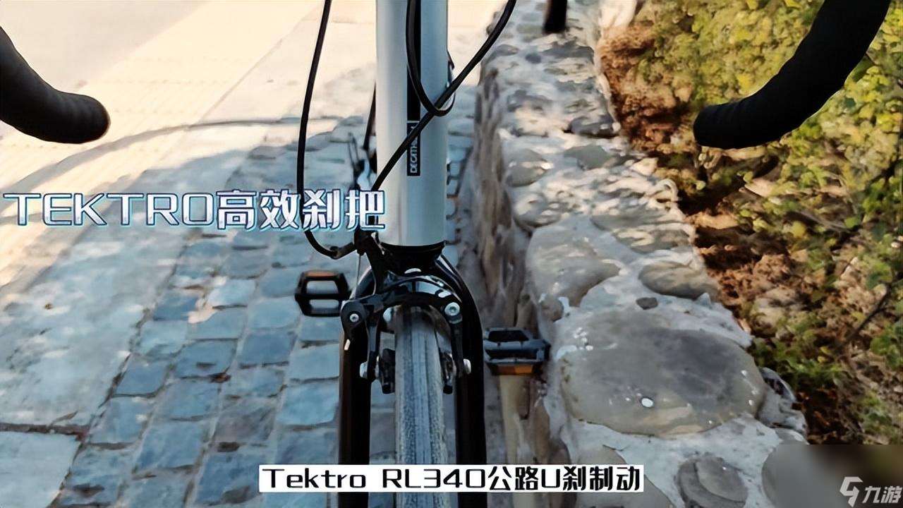 公路车怎么选(新手选公路车攻略)「科普」