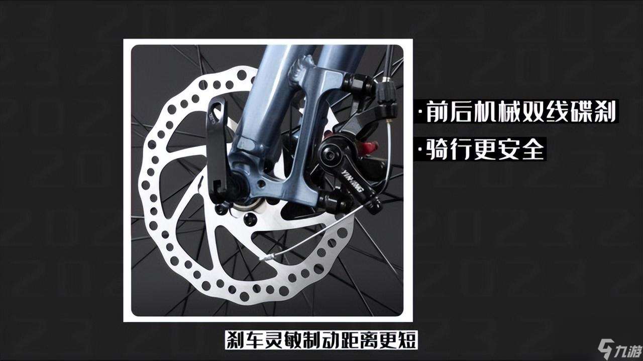 公路车怎么选(新手选公路车攻略)「科普」