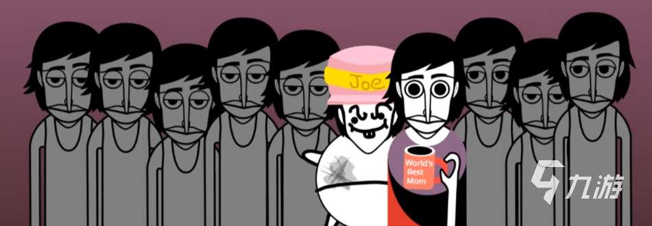 节奏盒子v2版怎么下 节奏盒子v2版下载攻略