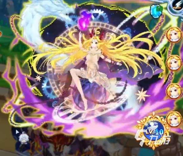 西普大陆邪恶入侵怎么打 邪恶入侵各boss攻略