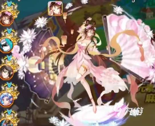 西普大陆邪恶入侵怎么打 邪恶入侵各boss攻略