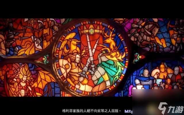 魔法门之英雄无敌7图文全攻略全战役任务流程攻略