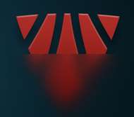 英雄联盟徽章是什么？新版徽章系统详情介绍「2023推荐」