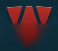 英雄联盟徽章是什么？新版徽章系统详情介绍「2023推荐」