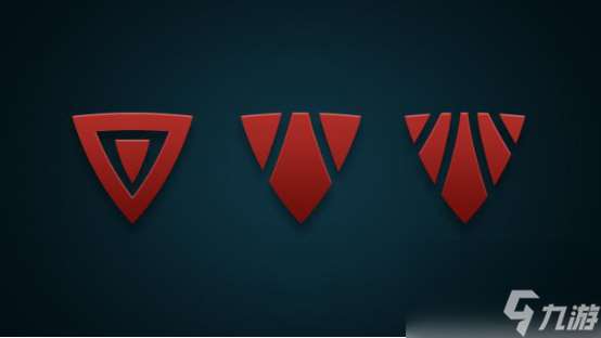 英雄联盟徽章是什么？新版徽章系统详情介绍「2023推荐」