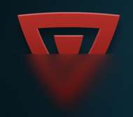 英雄联盟徽章是什么？新版徽章系统详情介绍「2023推荐」