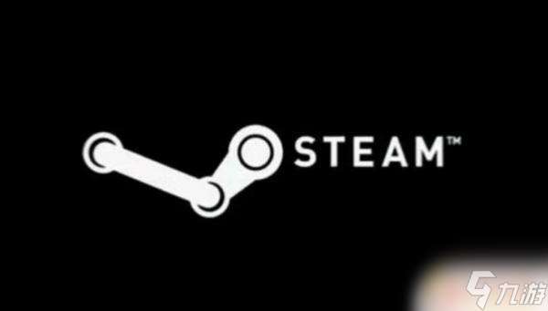 steam异地登录如何查看(steam异地登录如何查看登录记录)