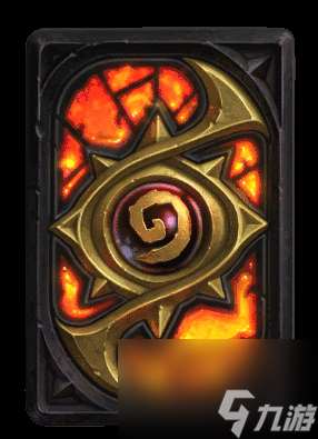 黑暗流浪者有什么乱斗规则(黑暗流浪者卡组怎么搭配)「每日一条」