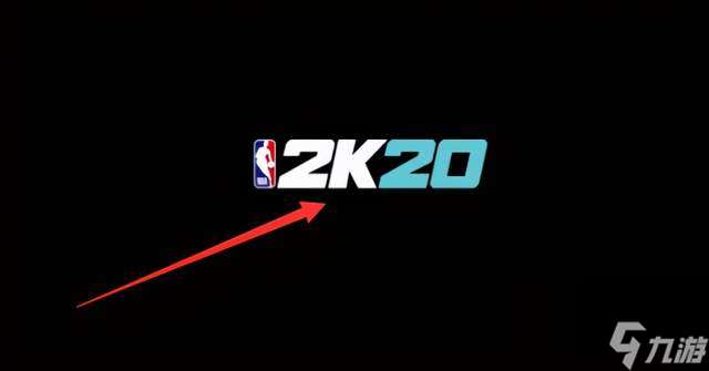 nba2k20安卓版金币可以无限使用吗（nba2k20安卓版本特色是什么）「详细介绍」