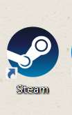 孤岛惊魂多少钱steam Steam上的孤岛惊魂3售价是多少钱