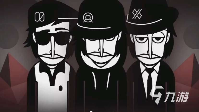 节奏盒子中文版下载地址 节奏盒子中文版下载攻略