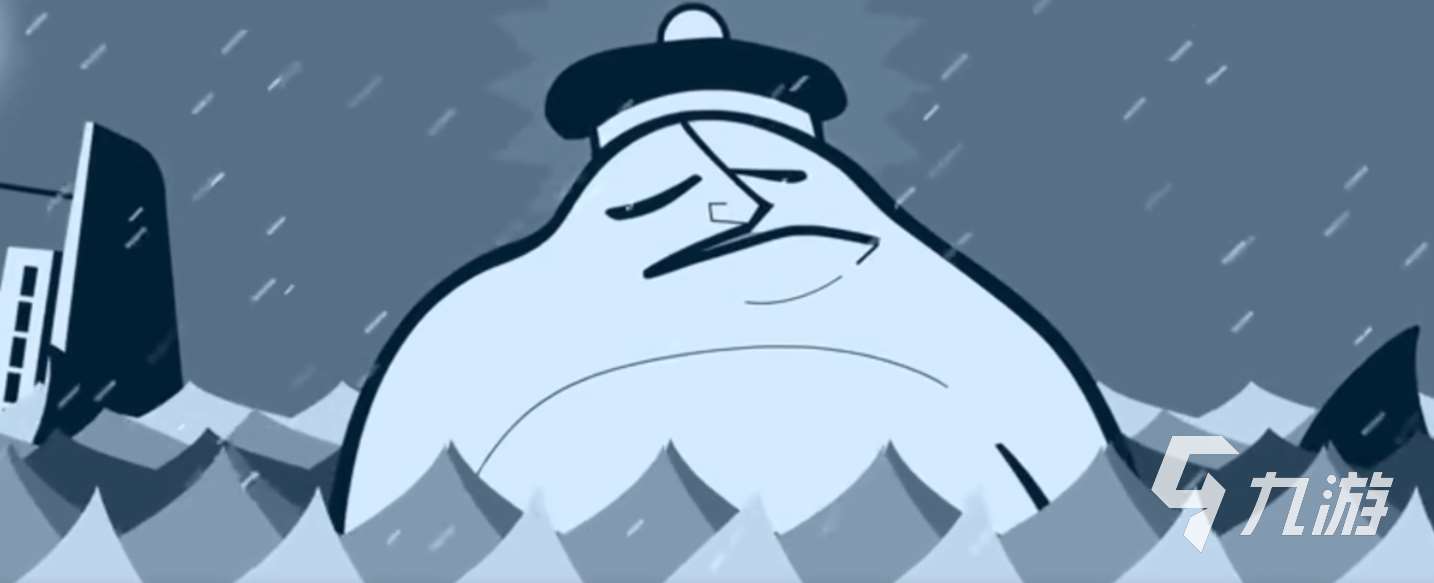 节奏盒子中文版下载地址 节奏盒子中文版下载攻略