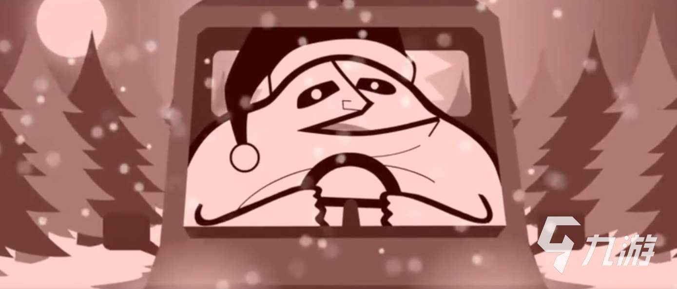 节奏盒子中文版下载地址 节奏盒子中文版下载攻略