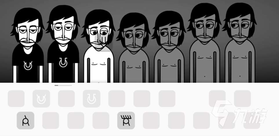 节奏盒子中文版下载地址 节奏盒子中文版下载攻略