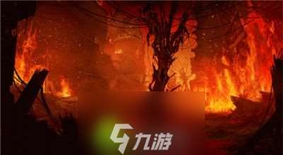 堕落之主死亡精华奖杯怎么达成-堕落之主死亡精华奖杯达成攻略