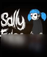 《sally face》全成就全流程通关攻略