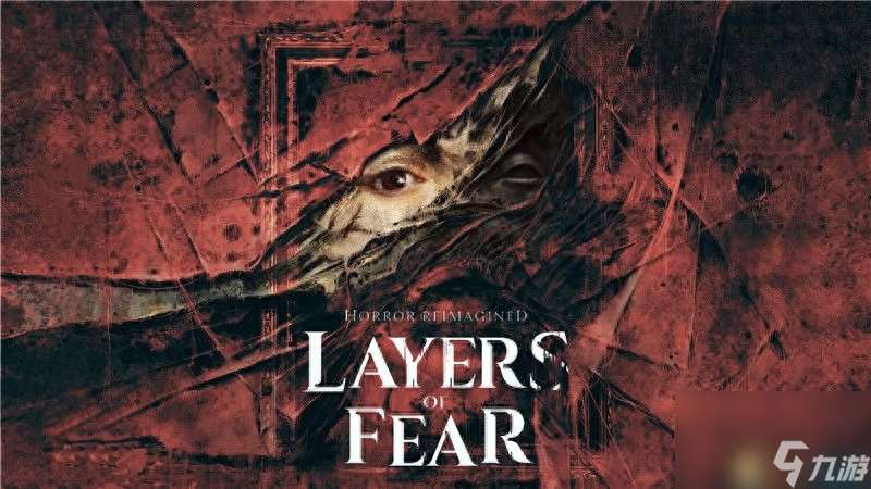 layers of fears图文攻略（layers of fears游戏配置要求）